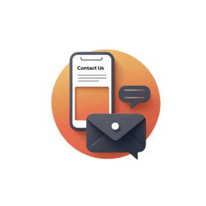 ต้องการขาย macbook ติดต่อเรา mac24hr บริการรับซื้อ macbook imac