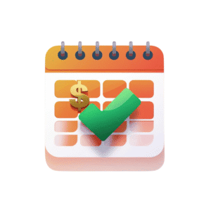 สร้างการนัดหมายขาย macbook