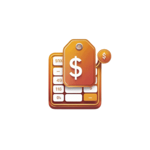 ประเมินราคารับซื้อ macbook